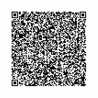 vCard 78136367164