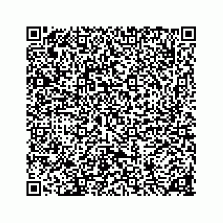 vCard 78136367165