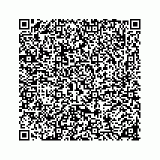vCard 78136367166