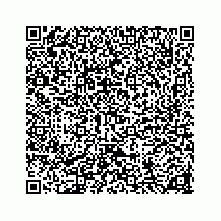 vCard 78136367167