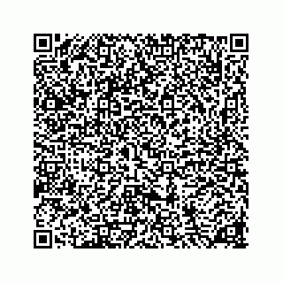 vCard 78136367168
