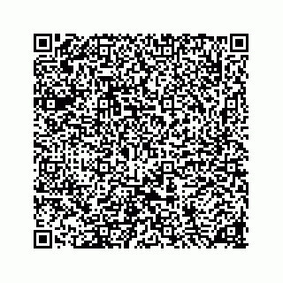 vCard 78136367169