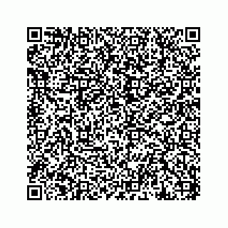 vCard 78136367170