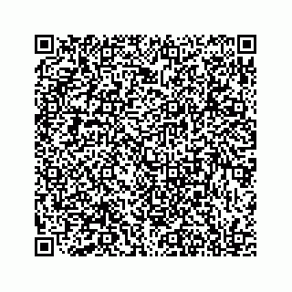 vCard 78136367171