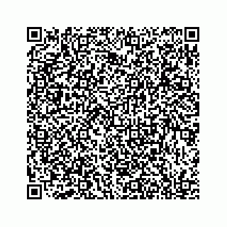 vCard 78136367172