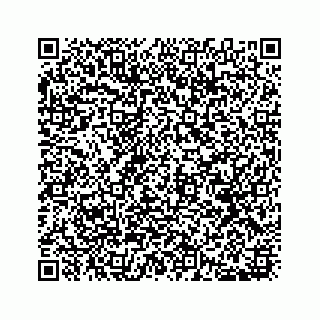 vCard 78136367173