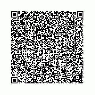 vCard 78136367174