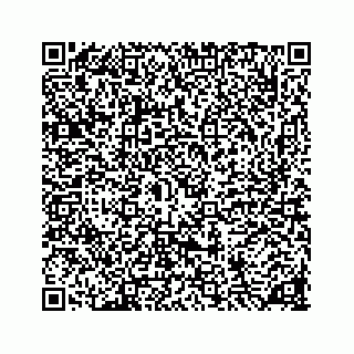 vCard 78136367175