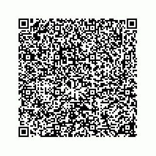 vCard 78136367176
