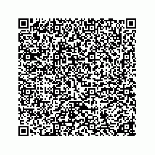 vCard 78136367177