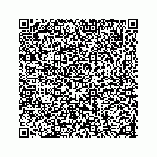 vCard 78136367178