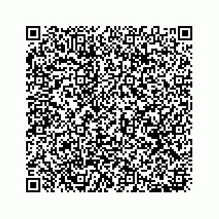 vCard 78136367179