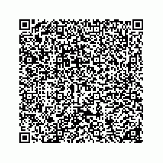 vCard 78136367180