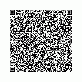vCard 78136367181
