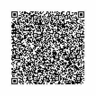 vCard 78136367182