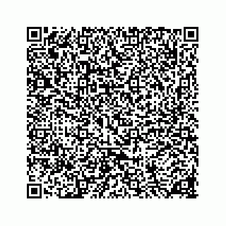 vCard 78136367183