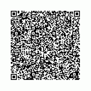 vCard 78136367185