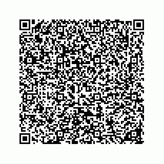 vCard 78136367186
