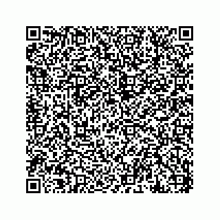 vCard 78136367187