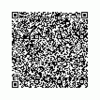 vCard 78136367188
