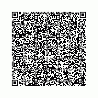 vCard 78136367189