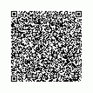 vCard 78136367190