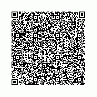 vCard 78136367192