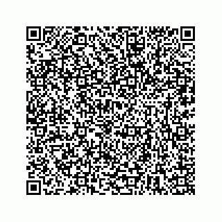 vCard 78136367194