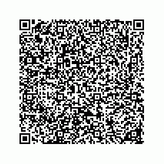 vCard 78136367195