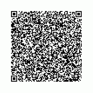 vCard 78136367196