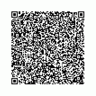 vCard 78136367198