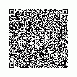 vCard 78136367199