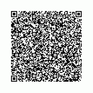 vCard 78136368401