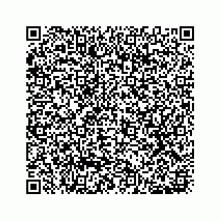 vCard 78136368402