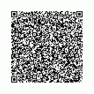 vCard 78136368403