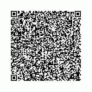 vCard 78136368404