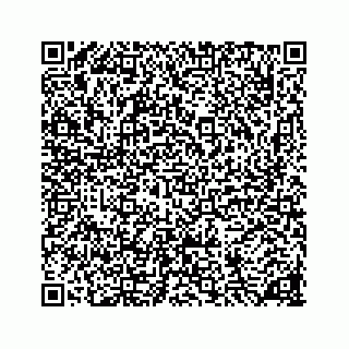 vCard 78136368405