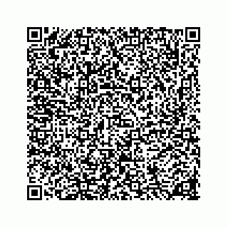 vCard 78136368407