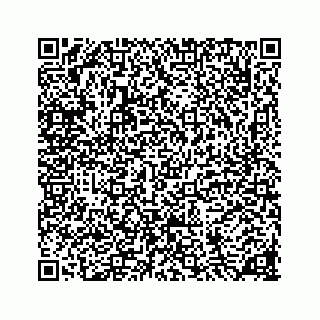 vCard 78136368409