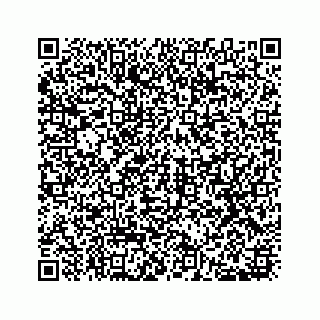 vCard 78136368410