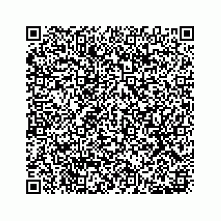vCard 78136368412
