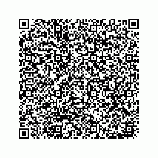 vCard 78136368414