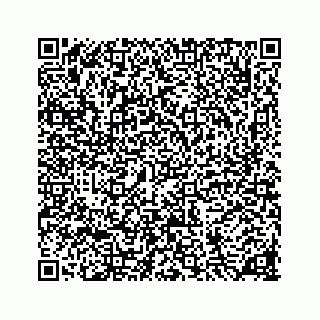 vCard 78136368415