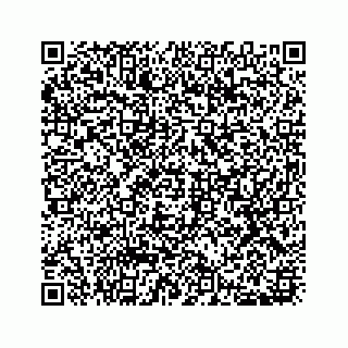 vCard 78136368416