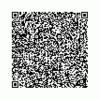 vCard 78136368417
