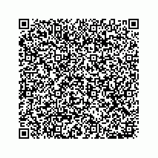 vCard 78136368418
