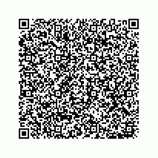 vCard 78136368419