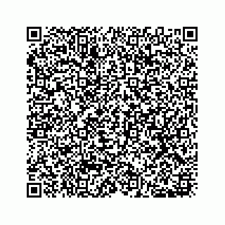 vCard 78136368420