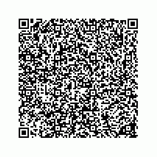 vCard 78136368422