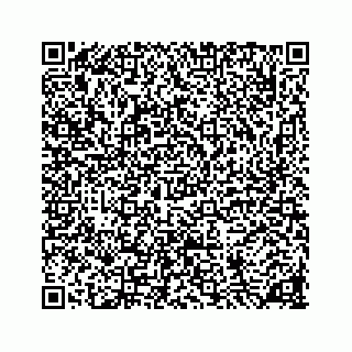 vCard 78136368423